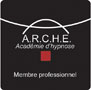 Logo Arche